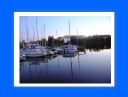 Savonlinna (50).jpg